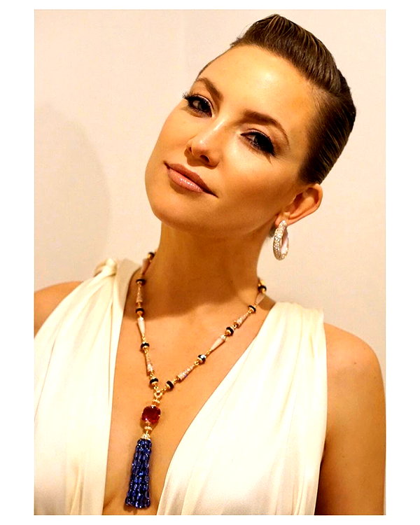 katehudson instagram image archive image
