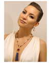 katehudson Altpins Profile Picture