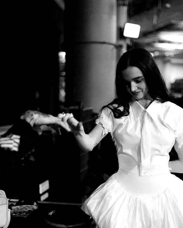 impoppy instagram image archive image