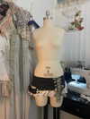 teakitten_ Altpins Profile Picture