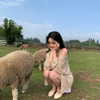 daxbin Altpins Profile Picture