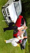 katrina.zaiceva Altpins Profile Picture