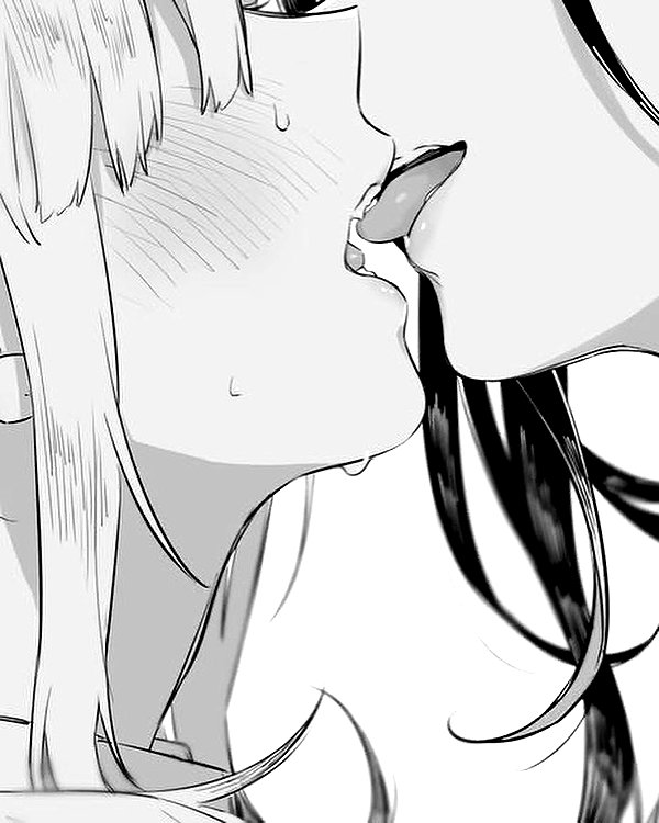 ninastodden instagram image archive image