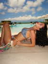 realcamillaara Altpins Profile Picture