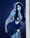 newmakeupgoddess Altpins Profile Picture