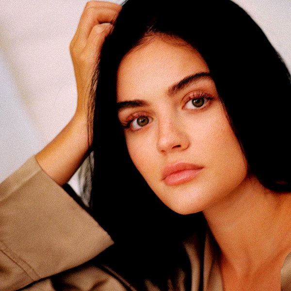 lucyhale instagram image archive image
