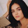 lucyhale Altpins Profile Picture