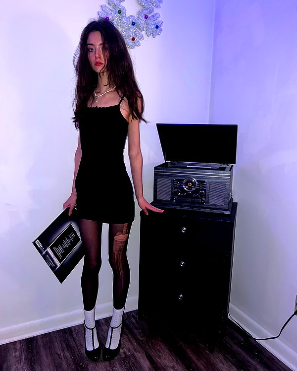 chanakateri instagram image archive image