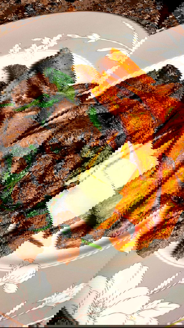 thelizzyporter thelizzyporter archive image