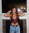 gabimfmoura Altpins Profile Picture