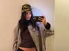 sabiyo Altpins Profile Picture