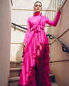 lucyhale Altpins Profile Picture