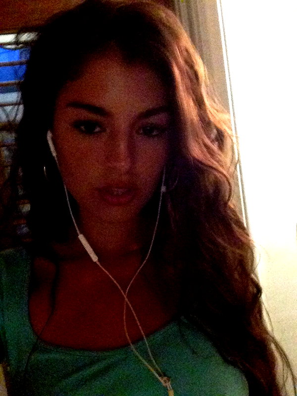 darianka instagram image archive image
