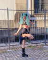 jadelaverne Altpins Profile Picture