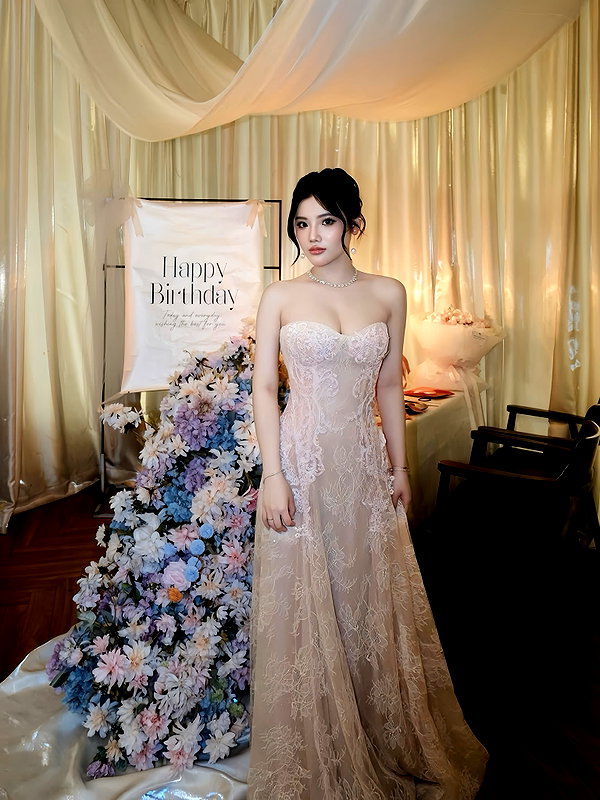 lyhythuedoxinh instagram image archive image