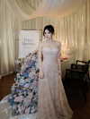 lyhythuedoxinh Altpins Profile Picture
