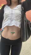 onlyway2liv Altpins Profile Picture