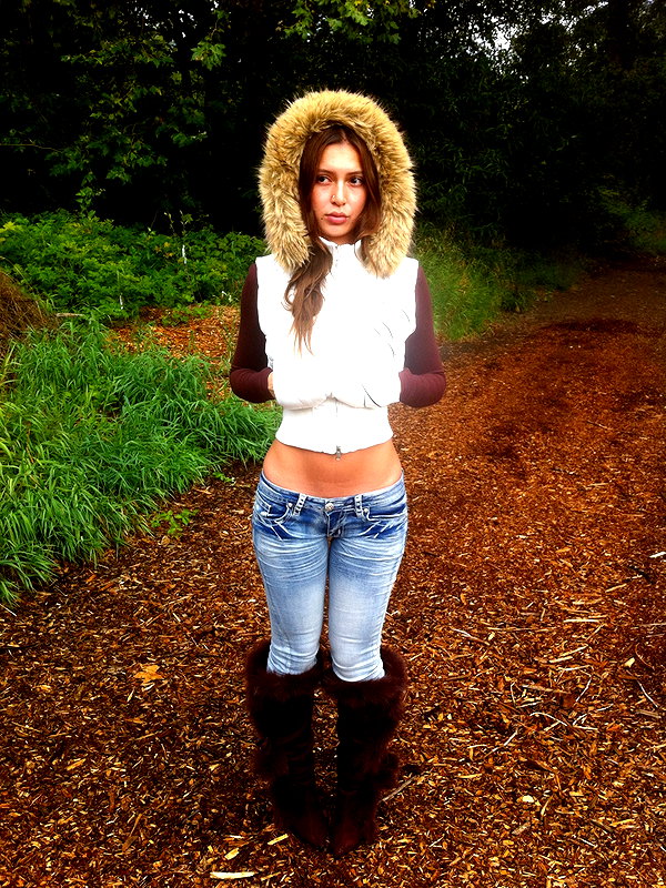 cialikechia instagram image archive image