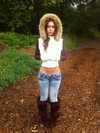 cialikechia Altpins Profile Picture
