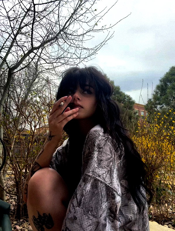 illtilldeath instagram image archive image