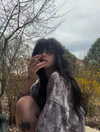 illtilldeath Altpins Profile Picture