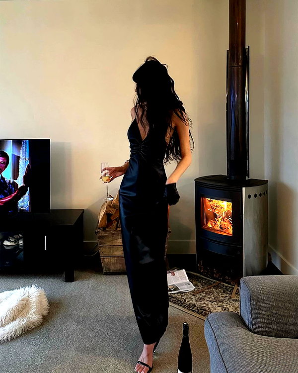fair_mua instagram image archive image