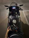 ak47kanii Altpins Profile Picture