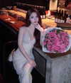 lyhythuedoxinh Altpins Profile Picture