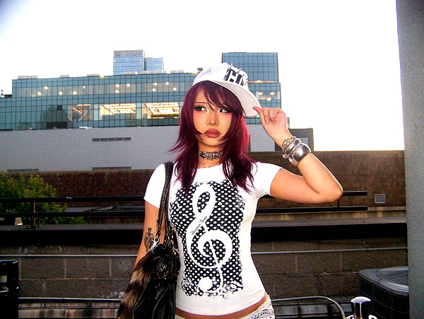 lovemeize instagram image archive image