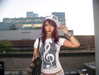lovemeize Altpins Profile Picture