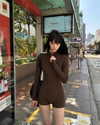 fair_mua Altpins Profile Picture