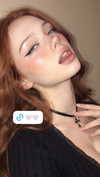 hawitskae Altpins Profile Picture