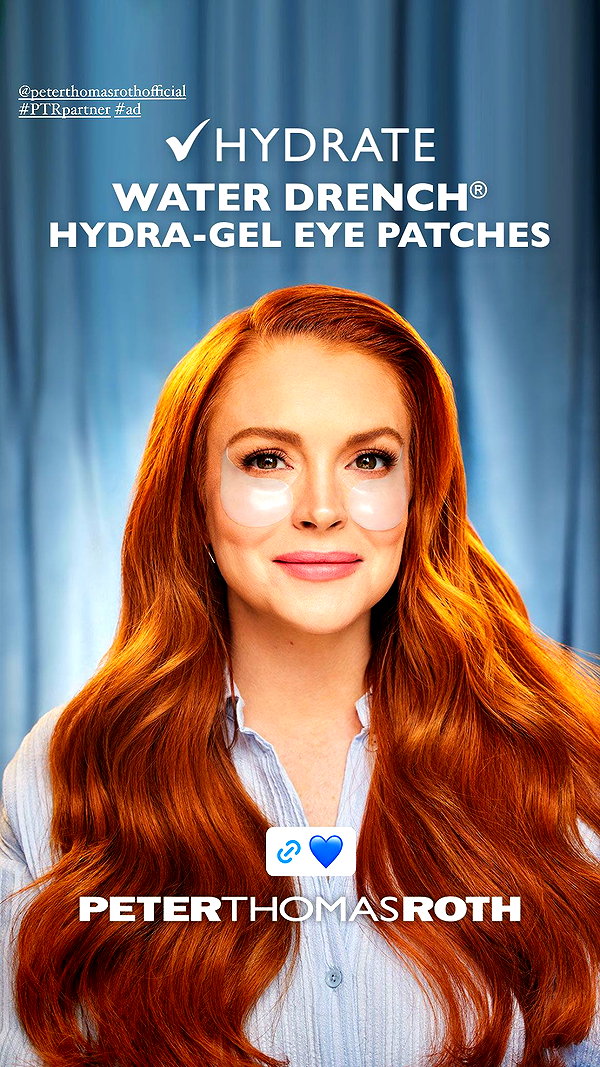 lindsaylohan instagram image archive image