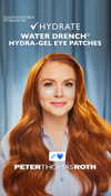 lindsaylohan Altpins Profile Picture