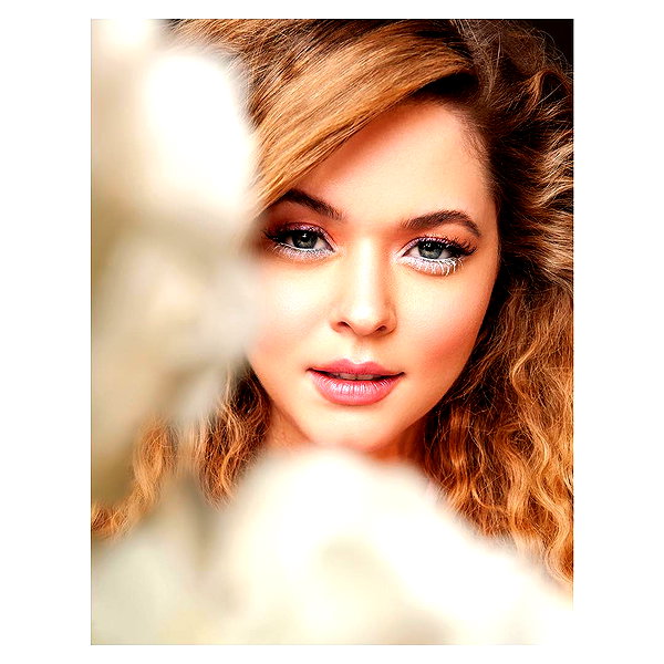 sashapieterse instagram image archive image