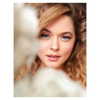 sashapieterse Altpins Profile Picture