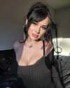 rixiadigivolved Altpins Profile Picture