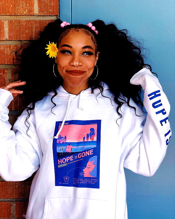 kieraplease instagram image archive image
