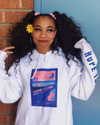 kieraplease Altpins Profile Picture