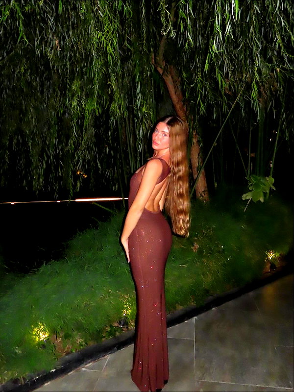 daniella_zeldis instagram image archive image