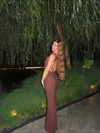 daniella_zeldis Altpins Profile Picture