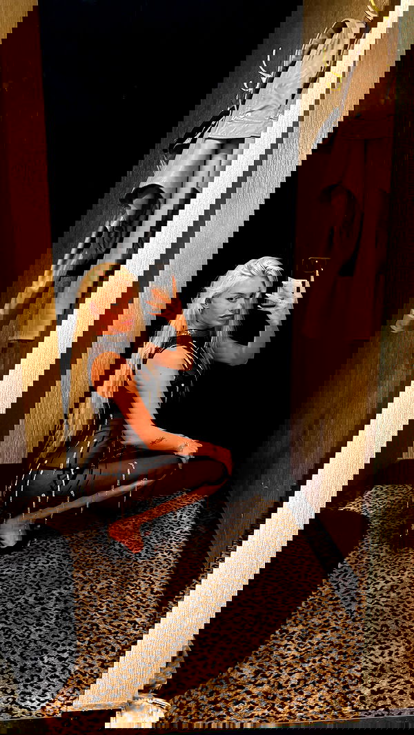 alexandramarianna alexandramarianna archive image