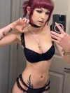 soupikitty Altpins Profile Picture