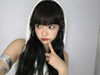 hhh.e_c.v Altpins Profile Picture