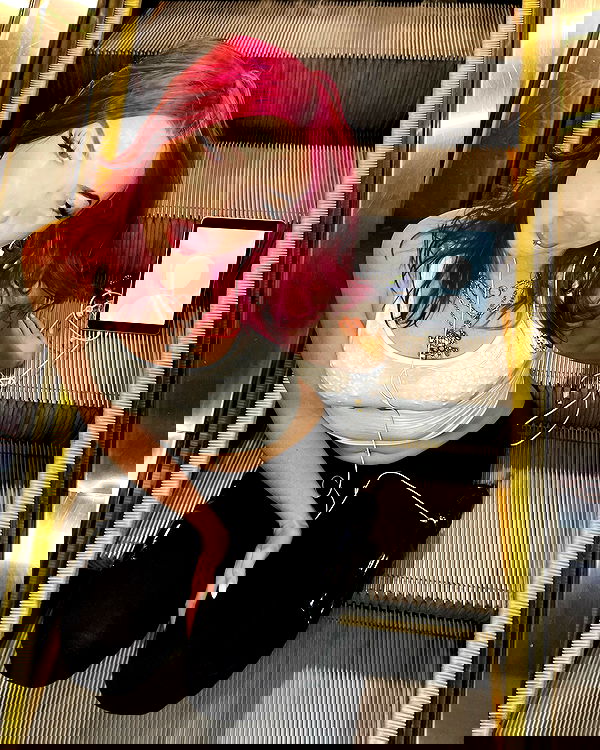 u1ltra u1ltra archive image