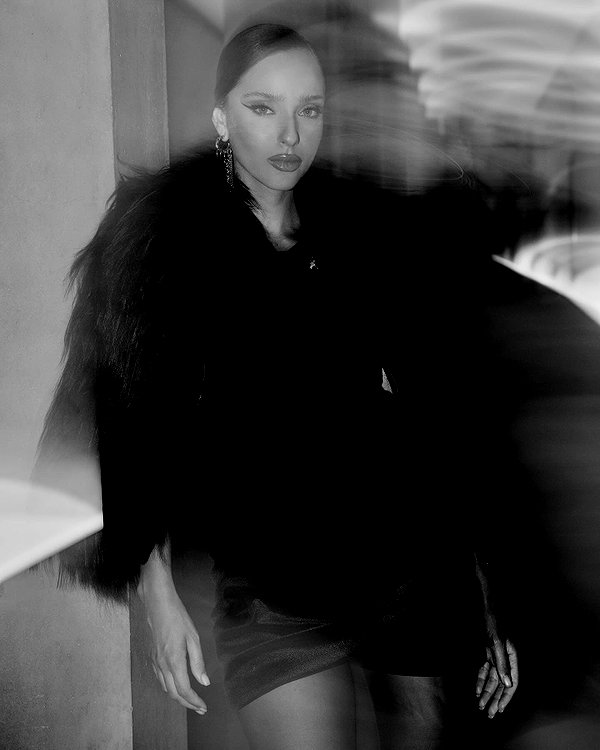 neta_alchimister instagram image archive image