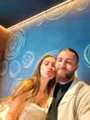 chris_fucking_wild Altpins Profile Picture