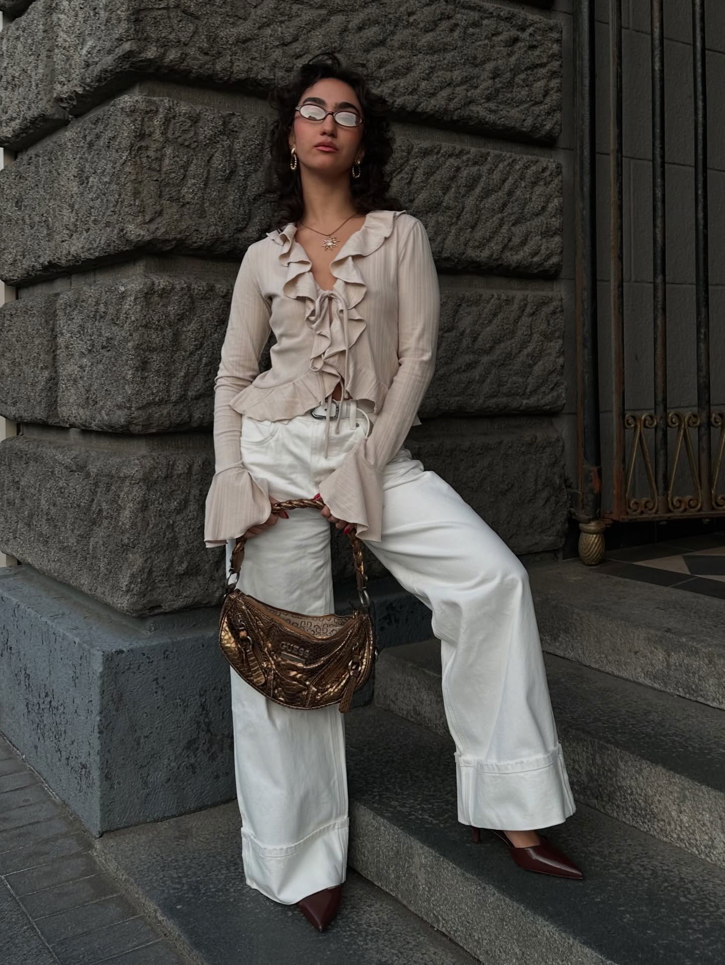 kkulakovaa instagram image archive image