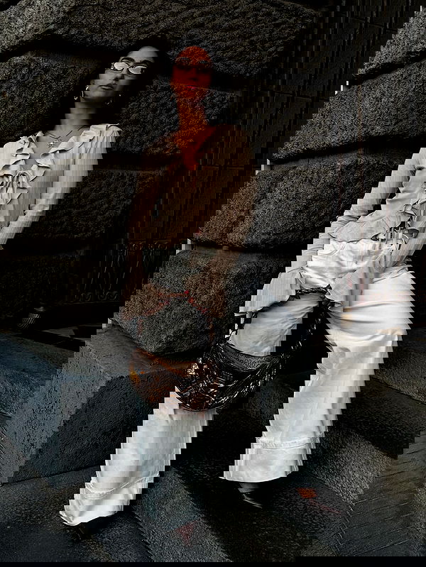 kkulakovaa image ~ Altpins