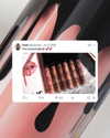 kyliejenner Altpins Profile Picture